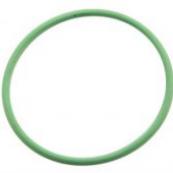 ANEL TURBINA SC 124 [VITON]